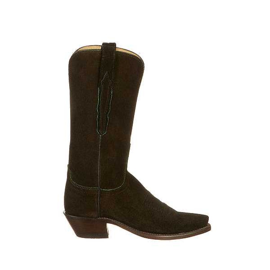 Women Lucchese | Eleanor