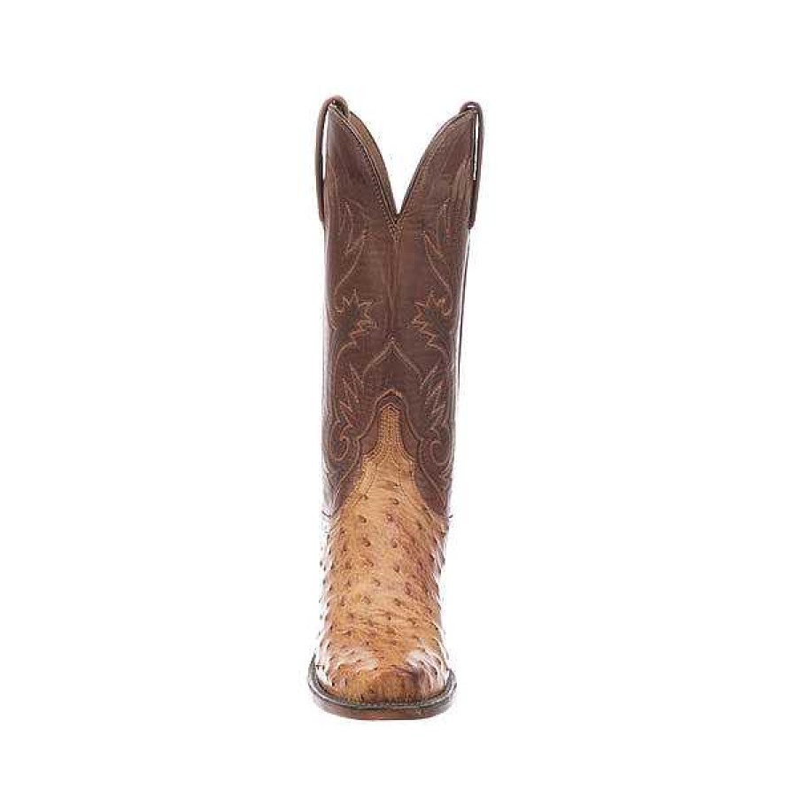 Women Lucchese | Dolly