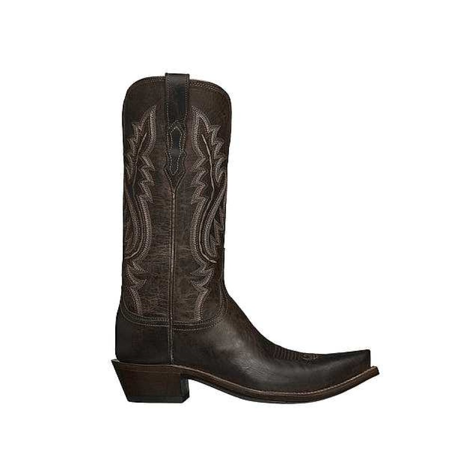 Women Lucchese | Cassidy