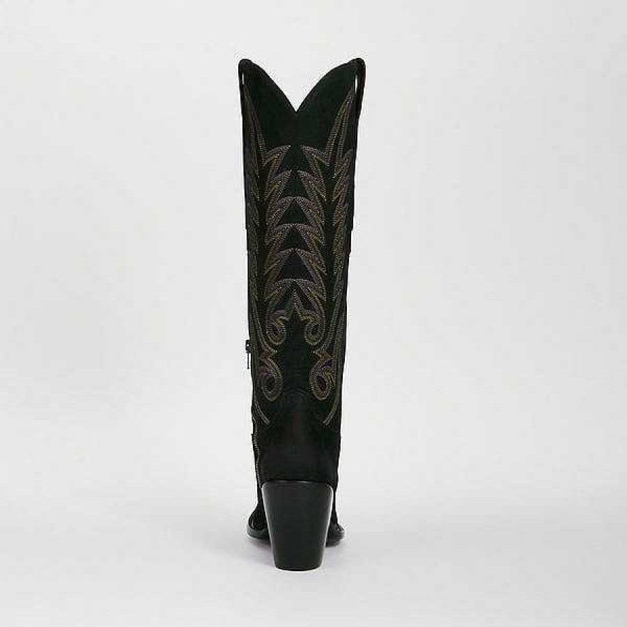 Women Lucchese | Jasmine