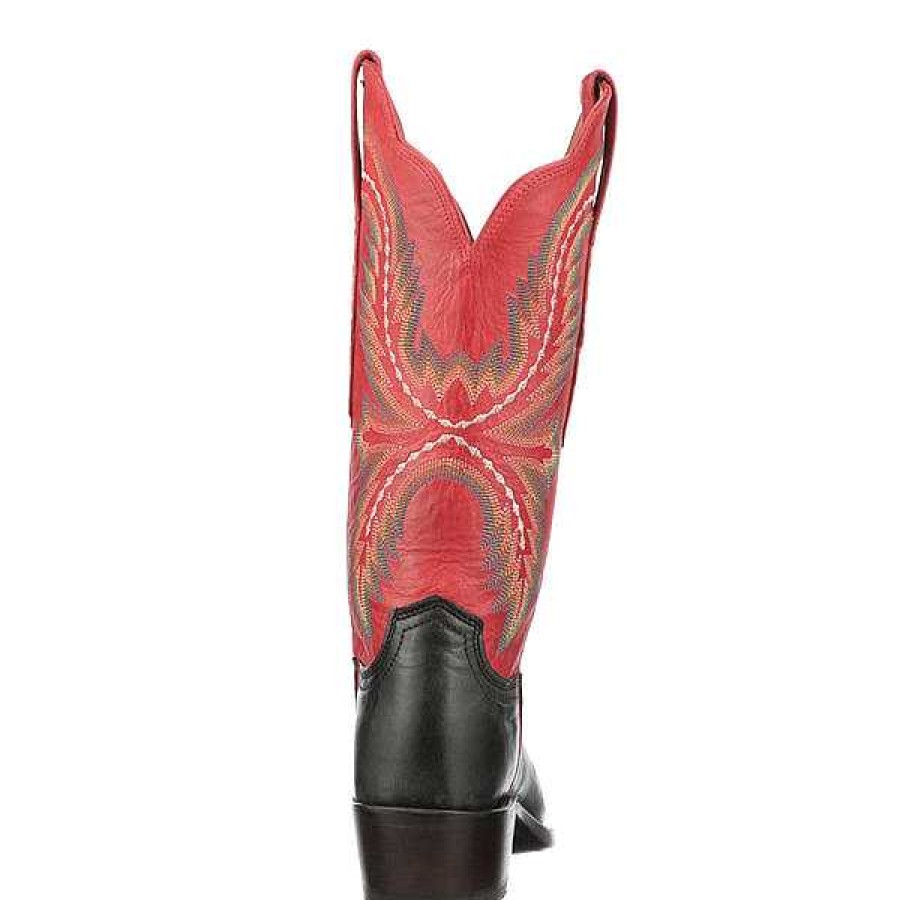 Women Lucchese | Tilly