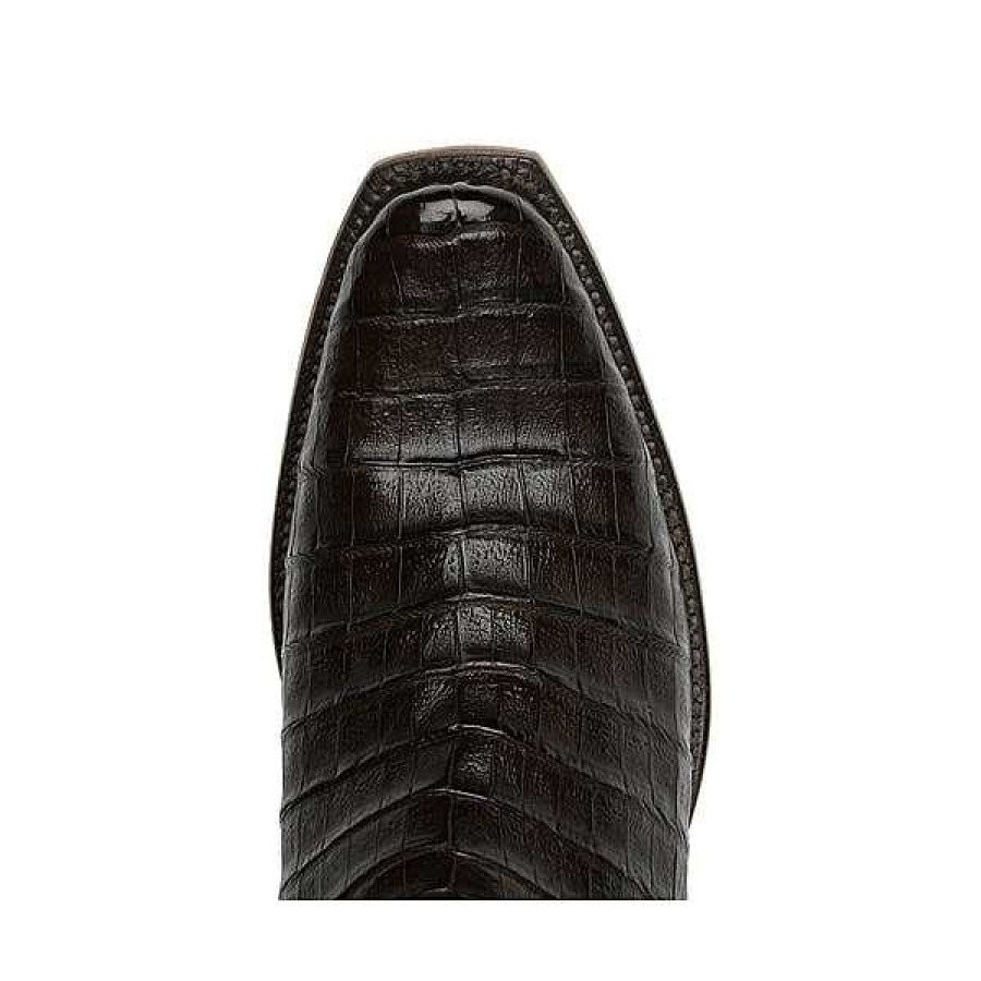 Men Lucchese | Jones