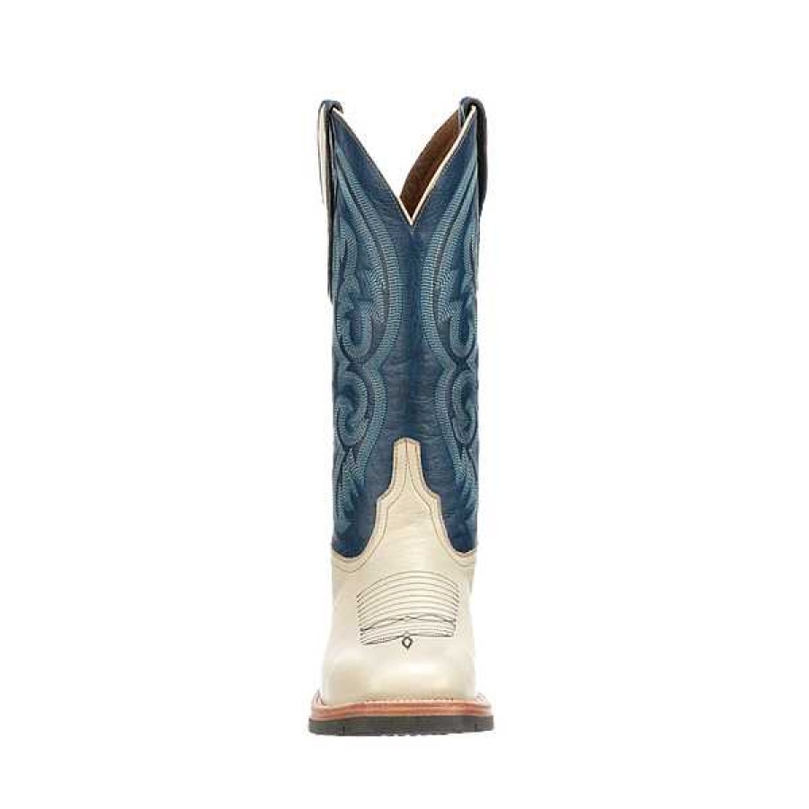 Women Lucchese | Ruth