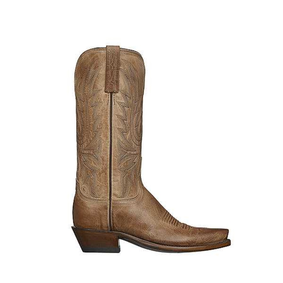 Women Lucchese | Savannah