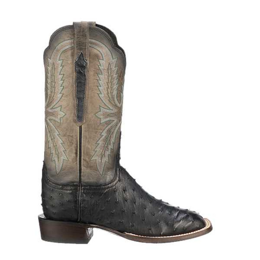 Women Lucchese | Josephine Horseman