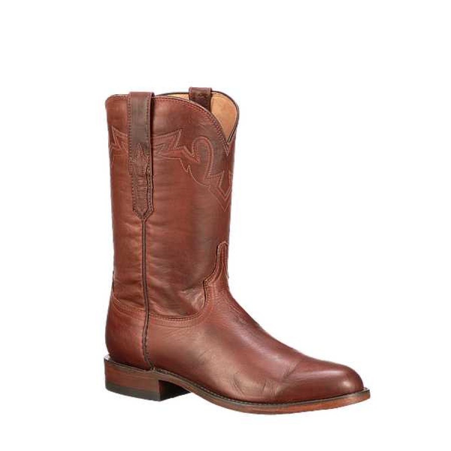 Men Lucchese | Sunset Roper