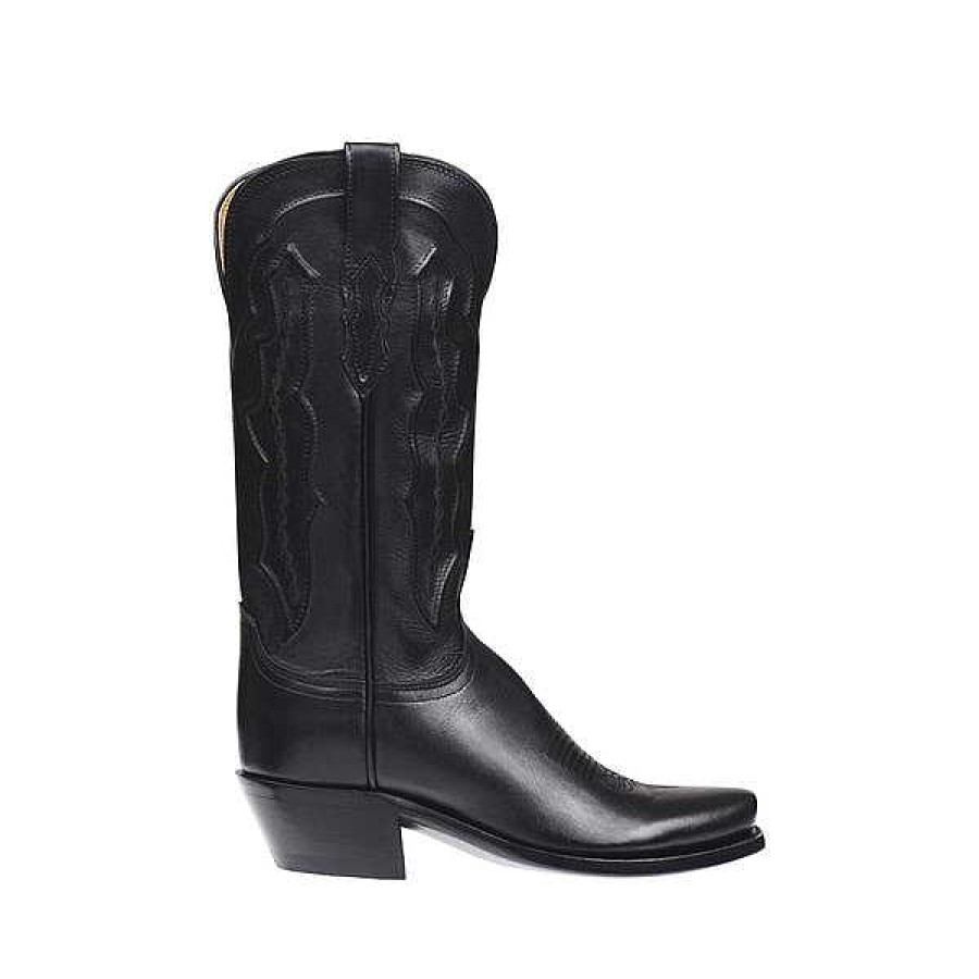 Women Lucchese | Grace