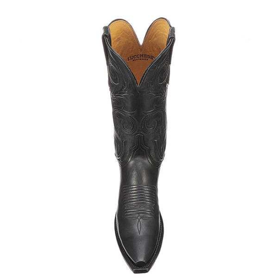 Women Lucchese | Nicole