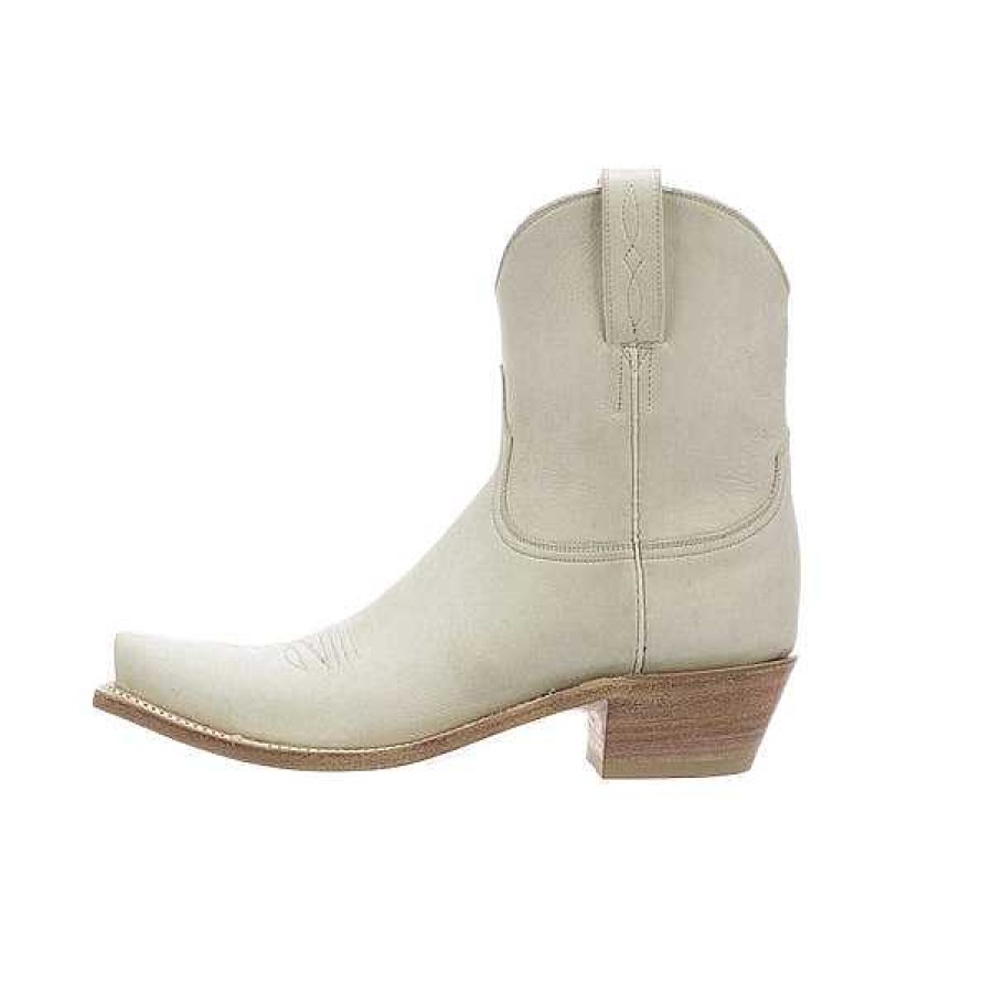 Women Lucchese | Gaby