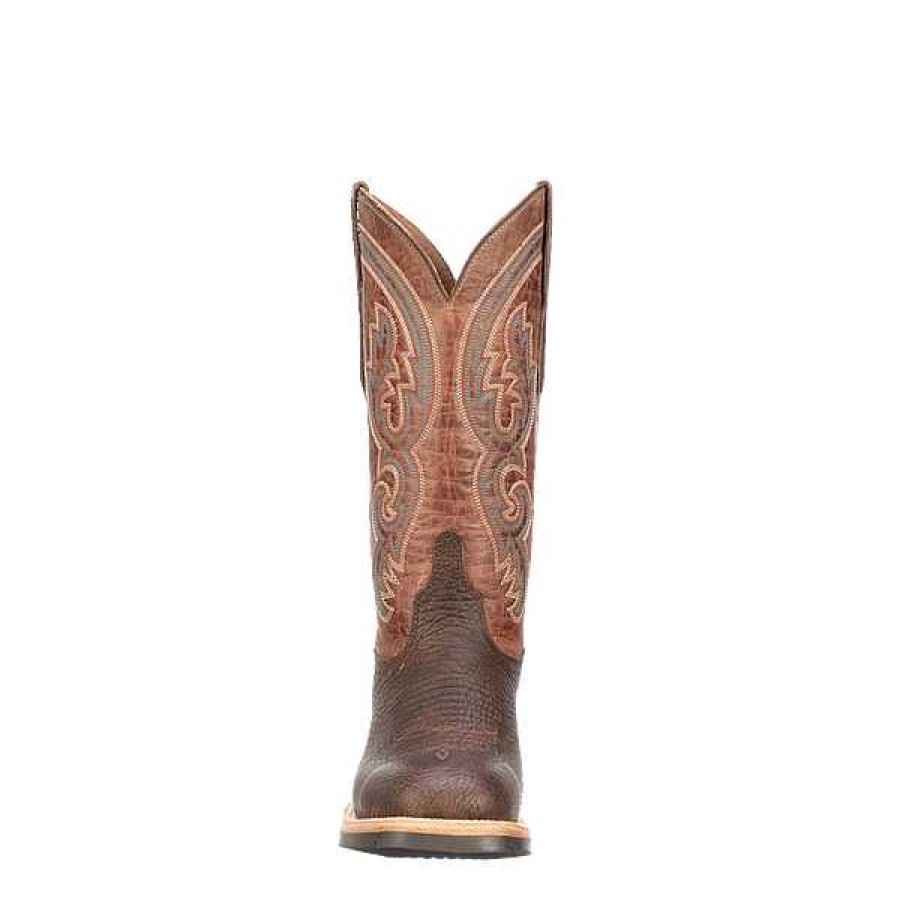 Women Lucchese | Ruth