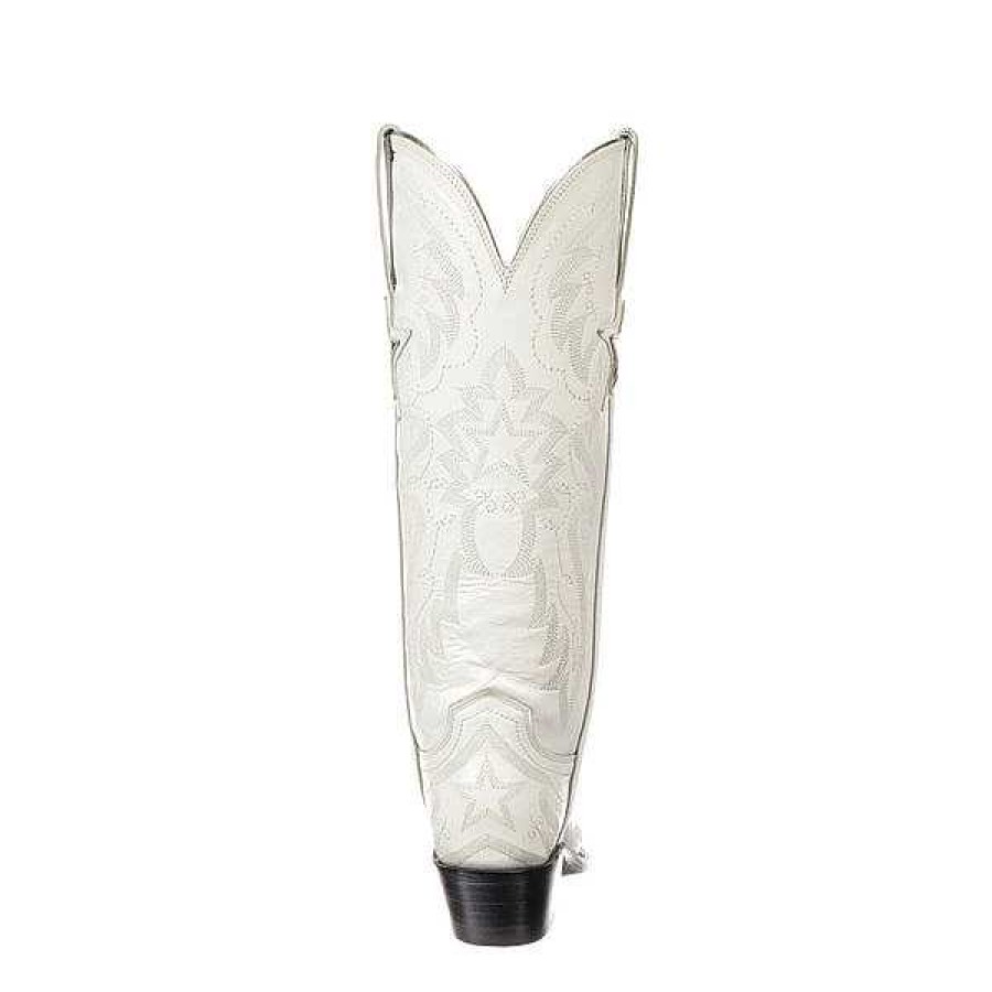 Women Lucchese | Gina