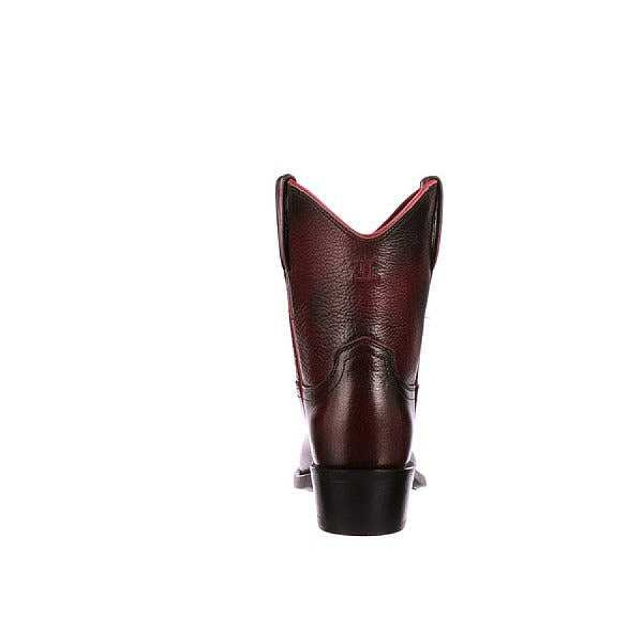 Women Lucchese | Gaby