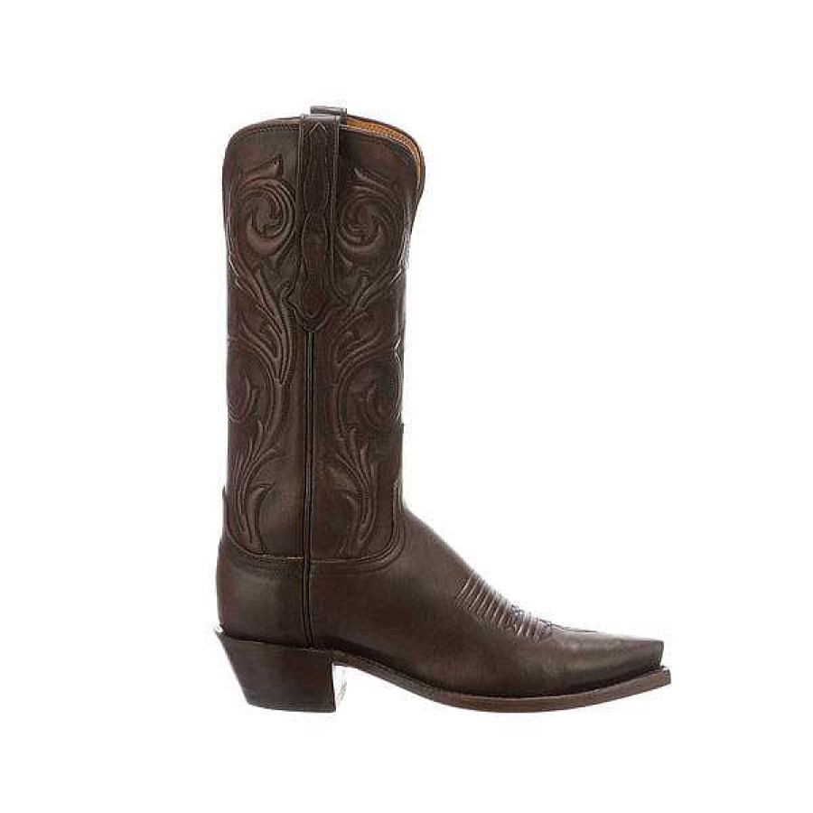 Women Lucchese | Nicole