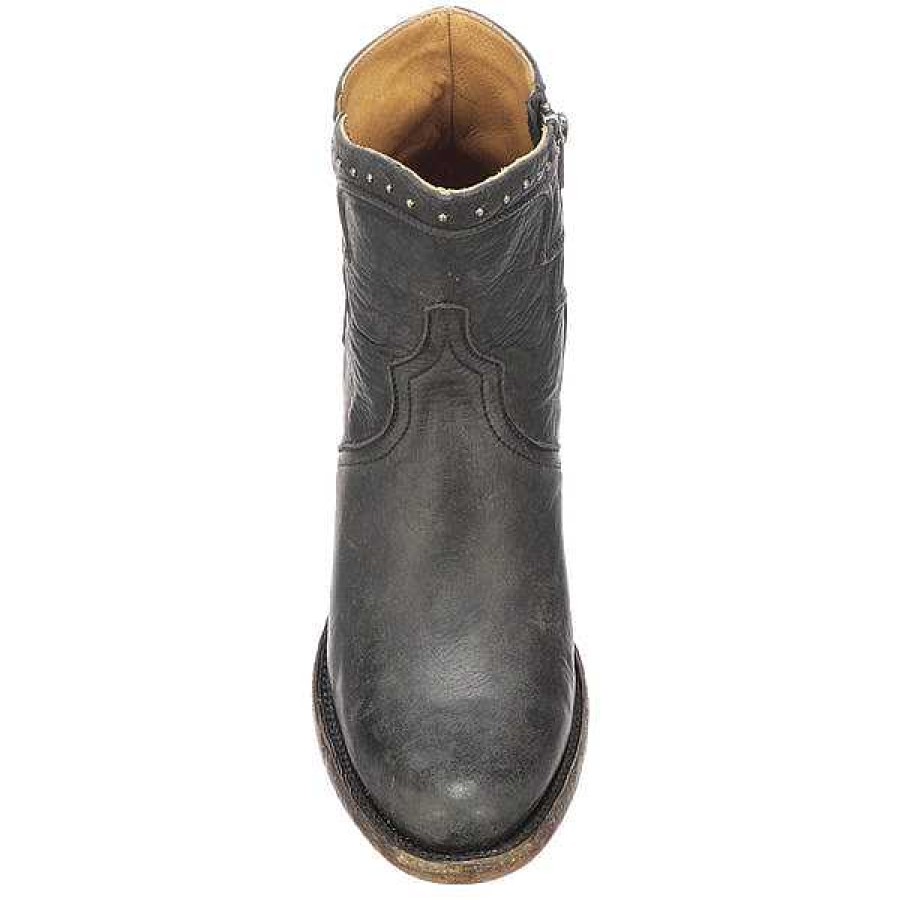 Women Lucchese | Karla