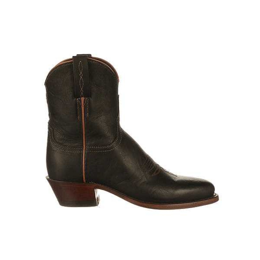 Women Lucchese | Gaby