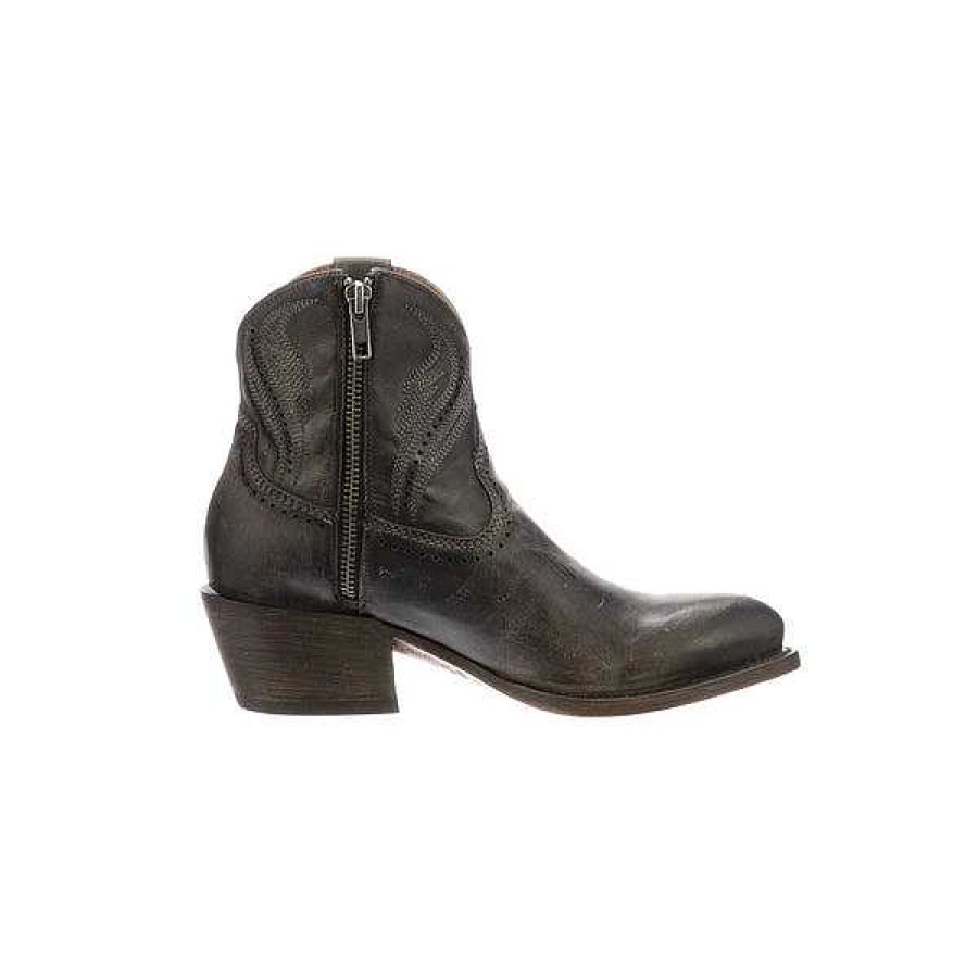 Women Lucchese | Sabine