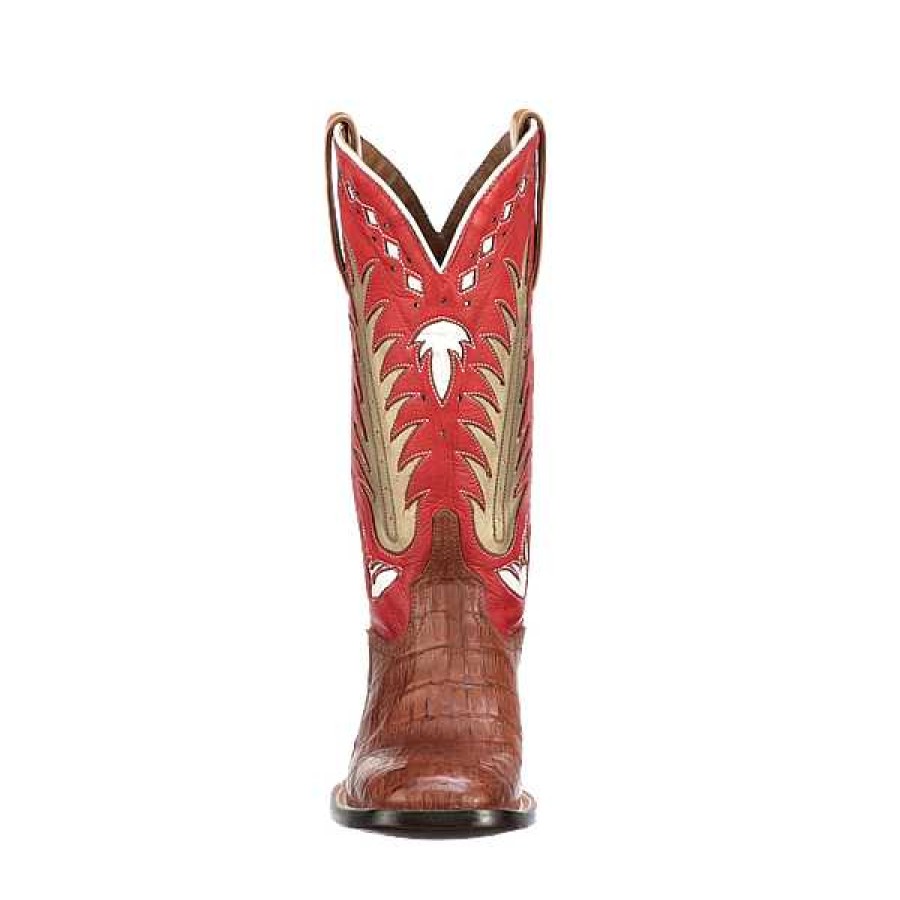 Women Lucchese | Lantana