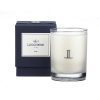 Women Lucchese | Bark Scented Candle