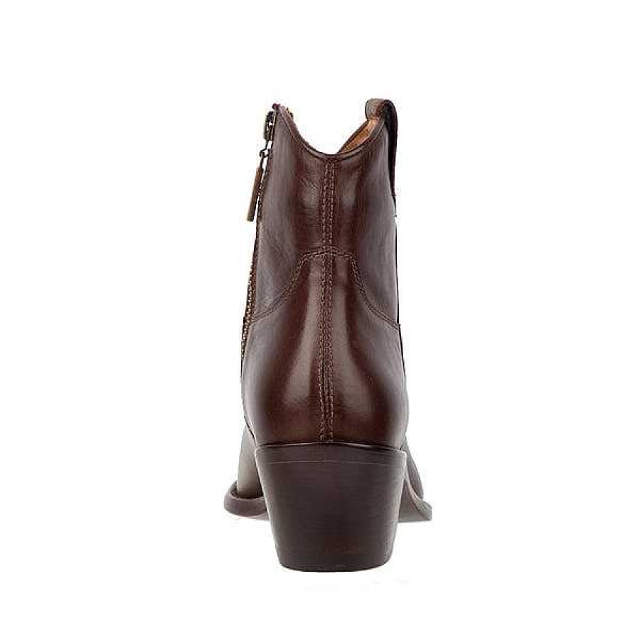 Women Lucchese | Lilah