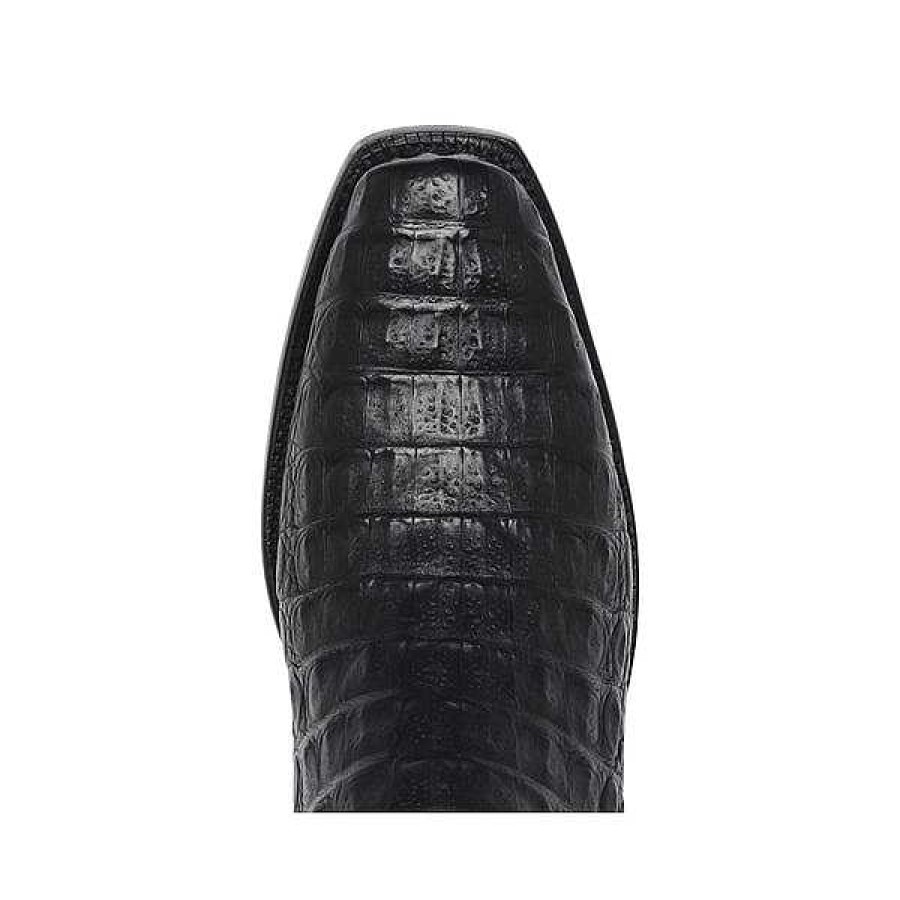 Men Lucchese | Bodie