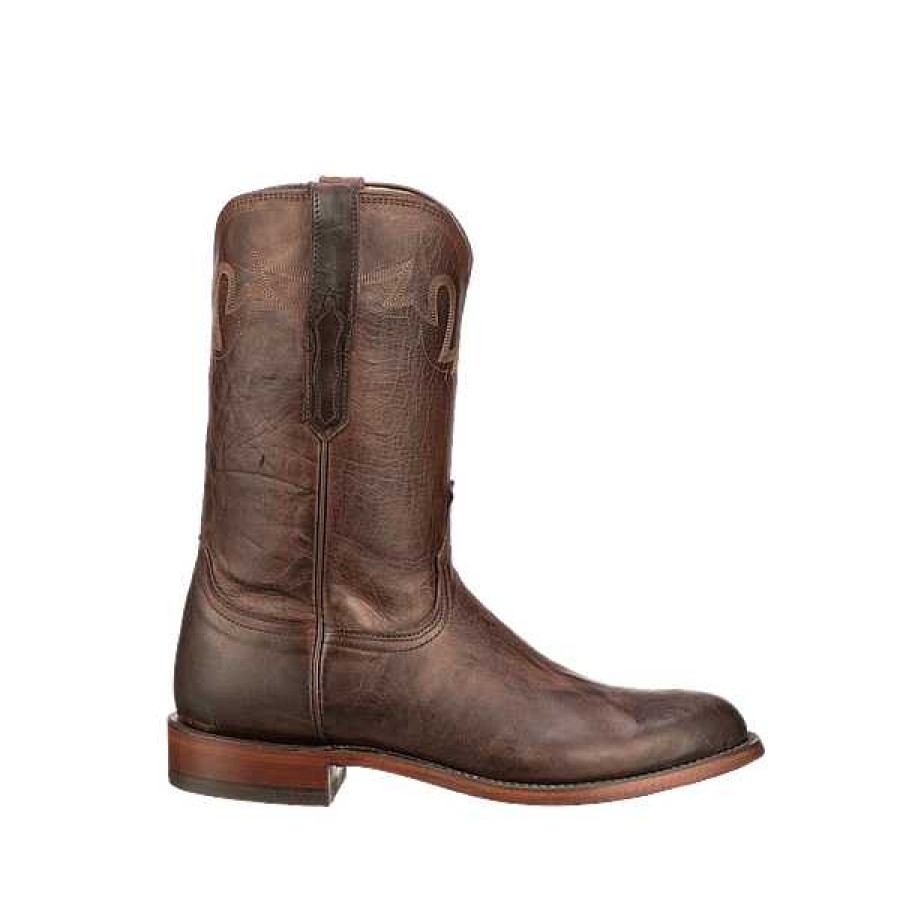 Men Lucchese | Sunset Roper