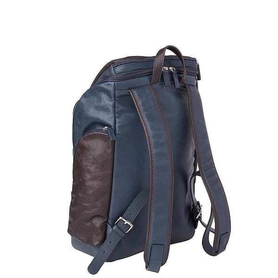 Men Lucchese | Cosimo Backpack