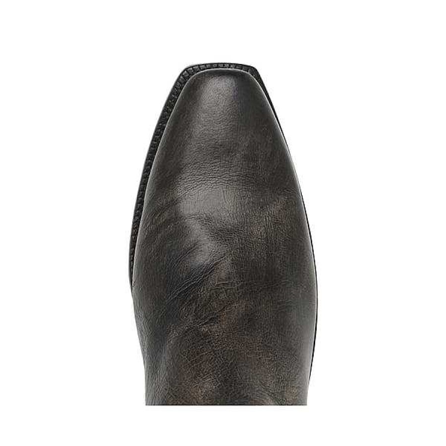 Men Lucchese | Leadville