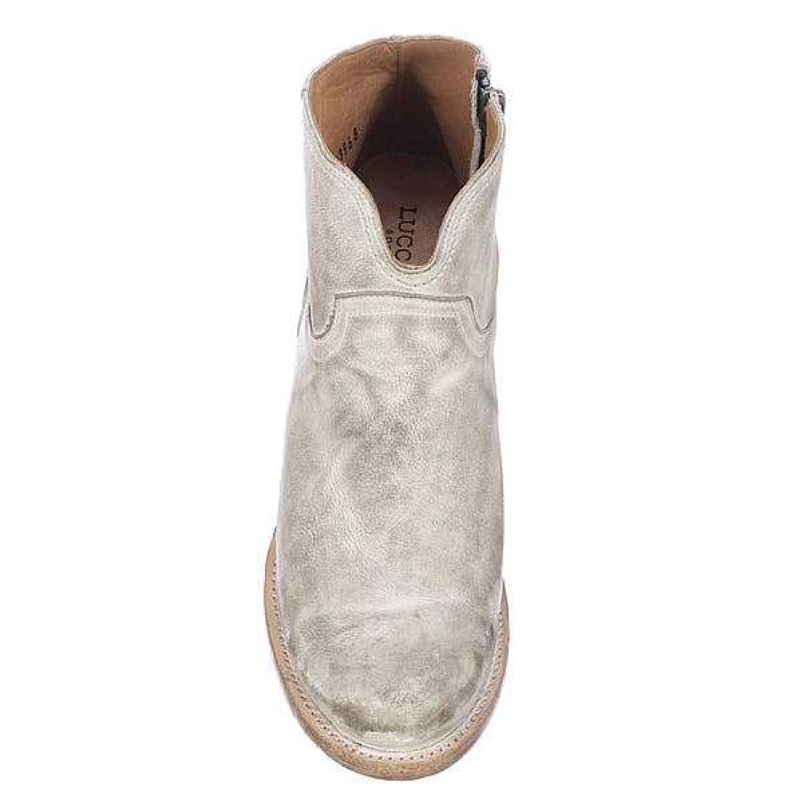 Women Lucchese | Ericka