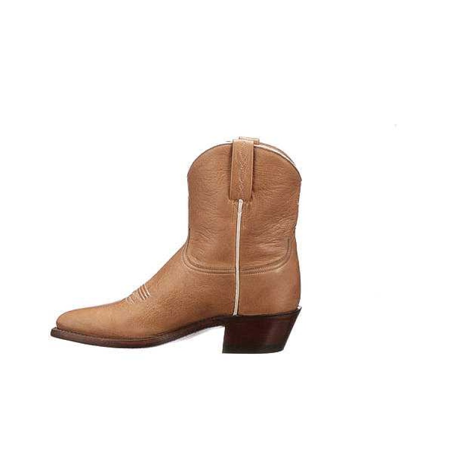 Women Lucchese | Gaby