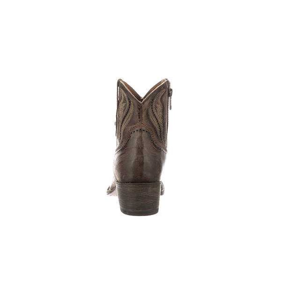 Women Lucchese | Sabine