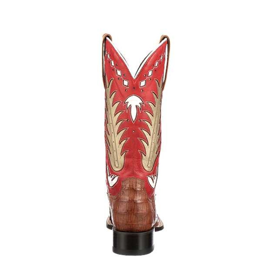 Women Lucchese | Lantana