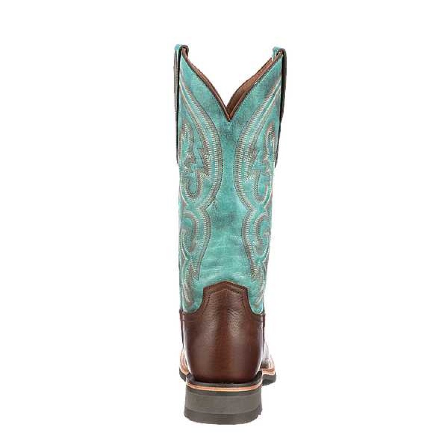 Women Lucchese | Ruth