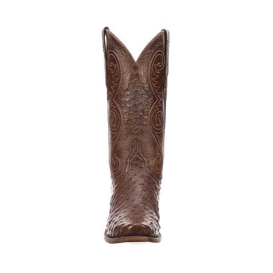 Men Lucchese | Randall