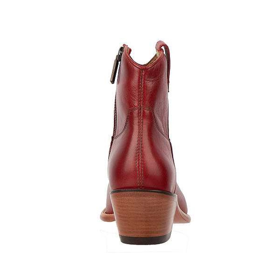 Women Lucchese | Lilah