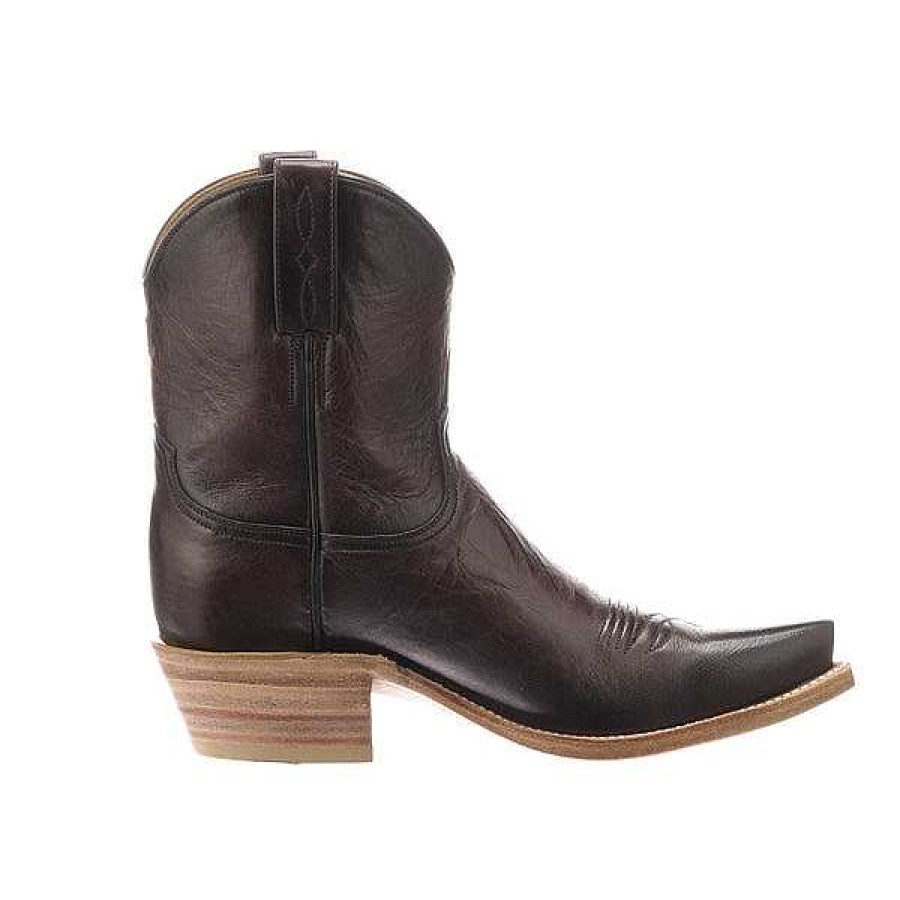 Women Lucchese | Gaby