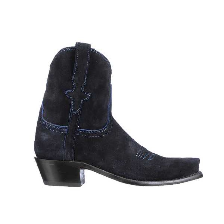 Women Lucchese | Elena