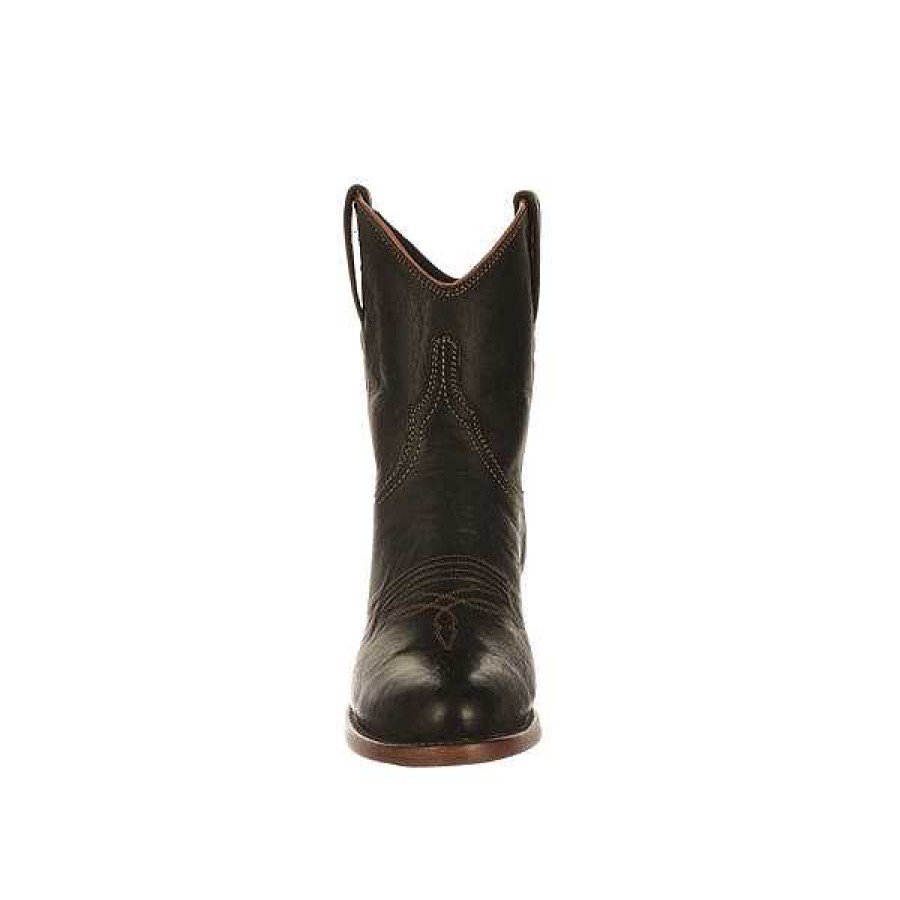 Women Lucchese | Gaby