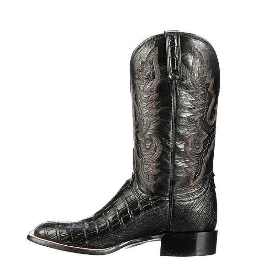 Men Lucchese | Trent