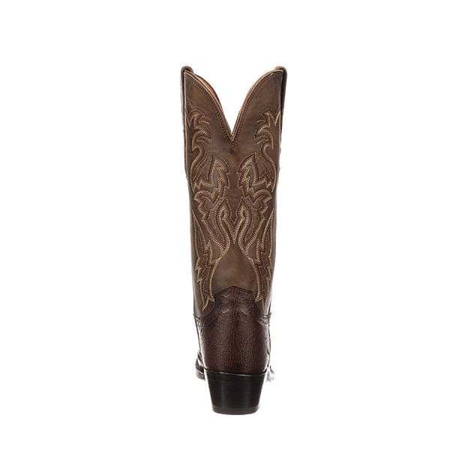 Women Lucchese | Augusta