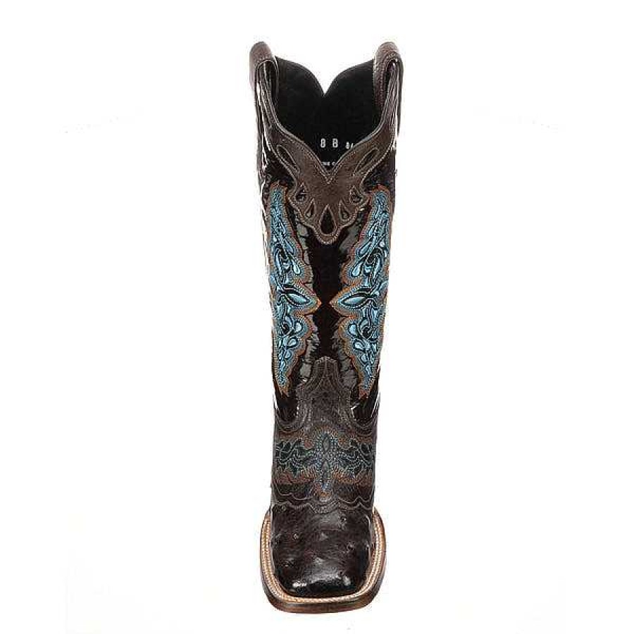 Women Lucchese | Amberlyn