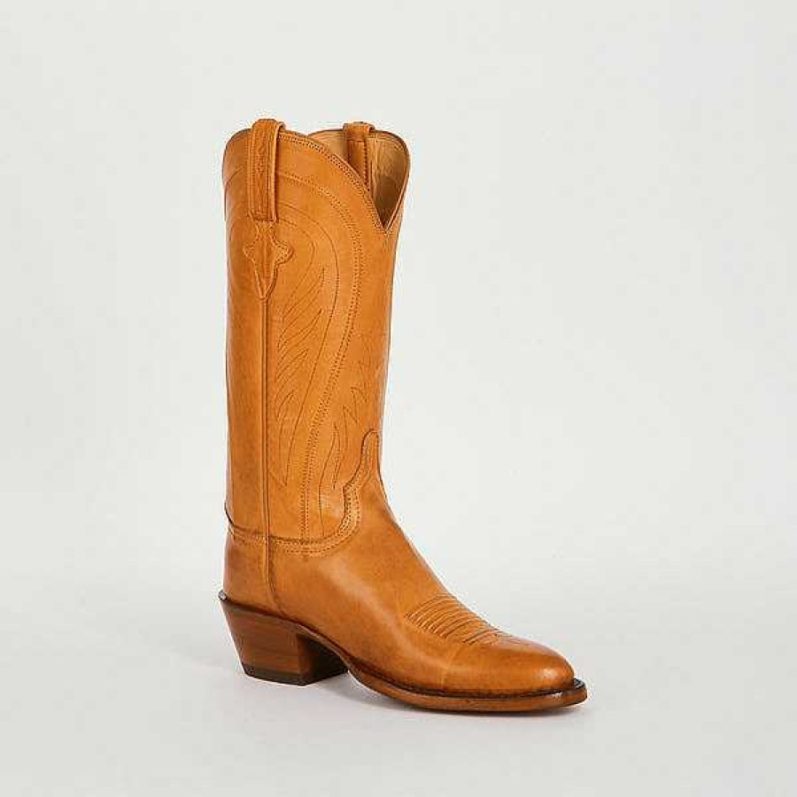 Women Lucchese | Summer