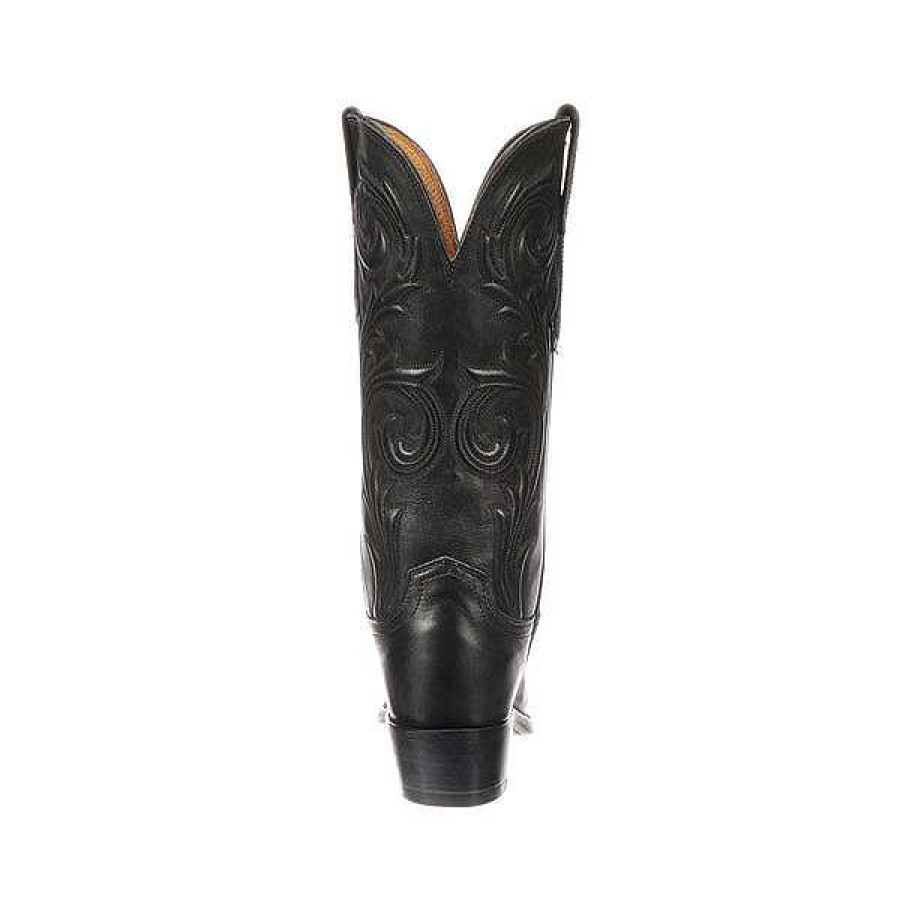 Women Lucchese | Nicole