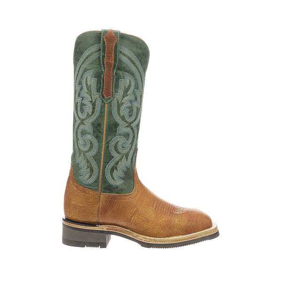 Women Lucchese | Ruth