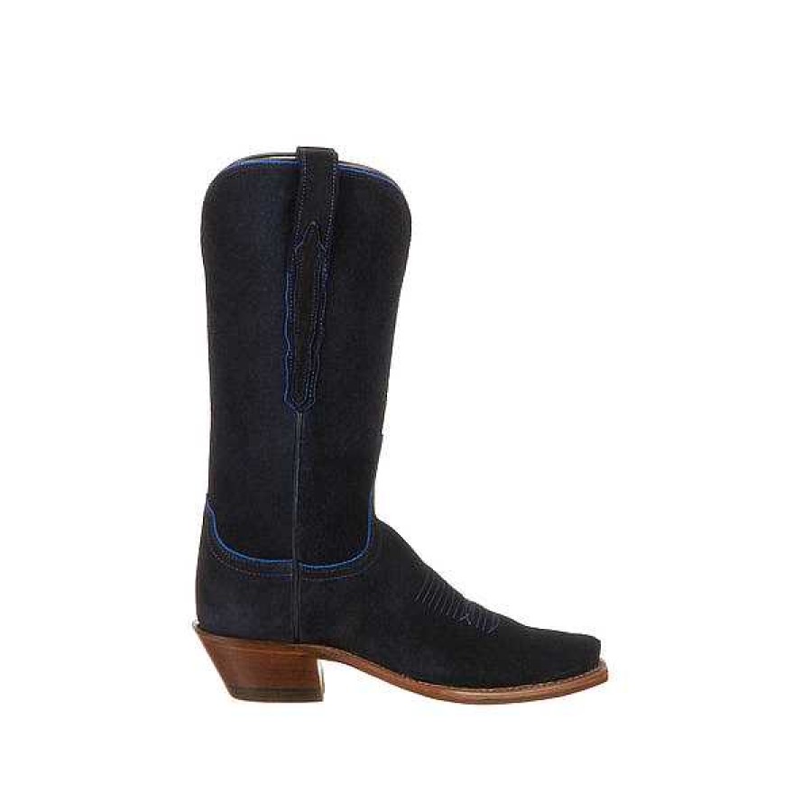 Women Lucchese | Eleanor