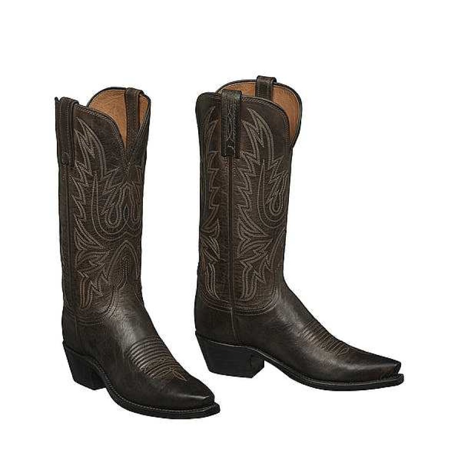 Women Lucchese | Savannah