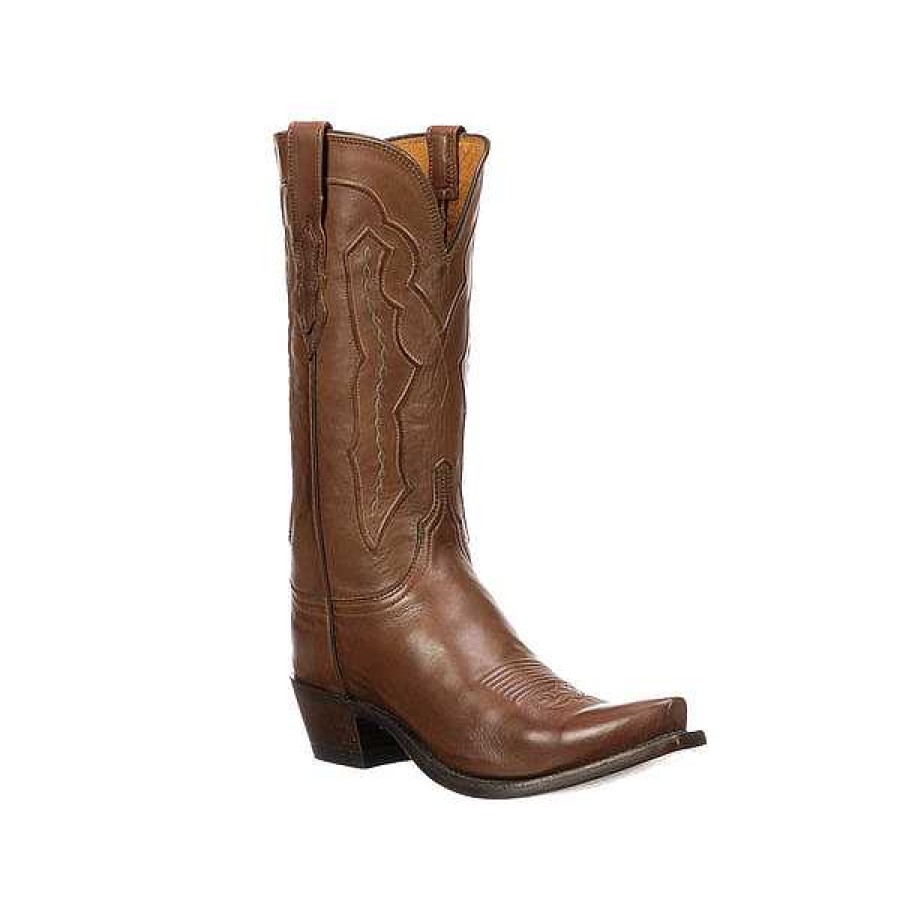 Women Lucchese | Grace